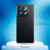 oneplus 10t black