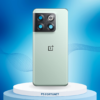 oneplus 10t green