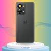 oneplus nord 2t