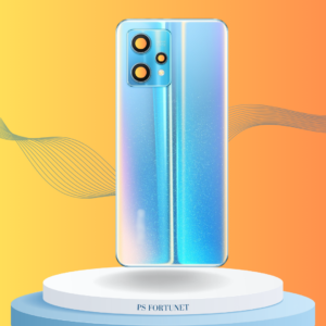 9 pro + blue
