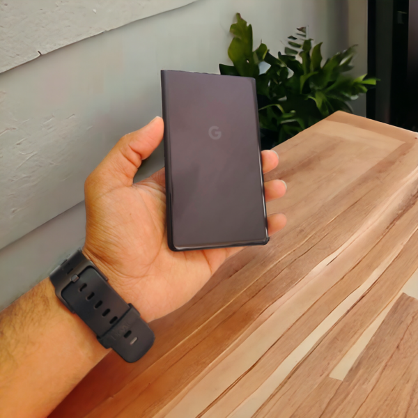 pixel 7 pro