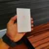 pixel 7 pro white