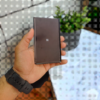 pixel 7 pro back