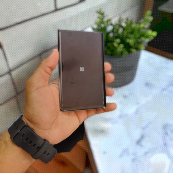 pixel 7 pro back