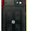 gt neo 2 back