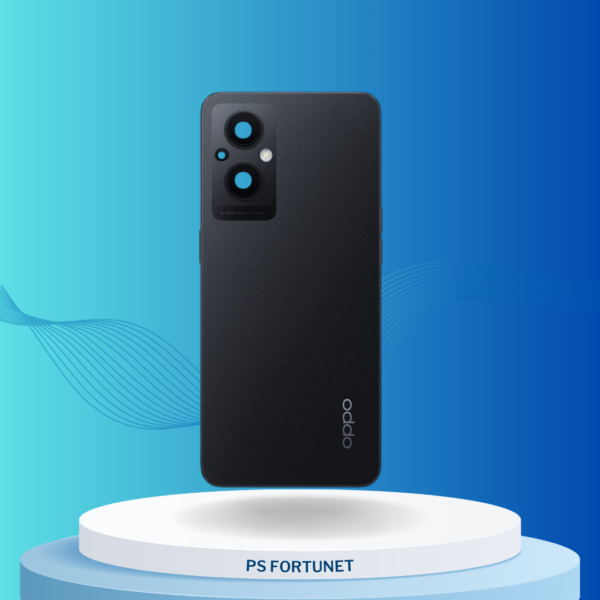 oppo F21 pro 5g