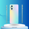 oppo F21 pro 5g