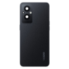 oppo F21 pro 5g black