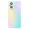 oppo F21 pro 5g