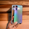 oppo F21 pro 5g