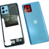 moto g72