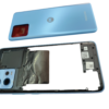 moto g72