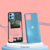 moto g72