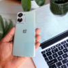 oneplus nord 2t