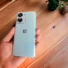 oneplus nord 2t