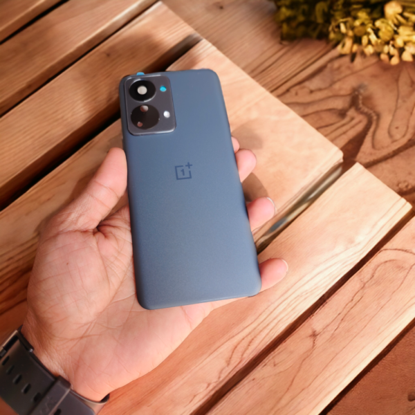 oneplus nord 2t