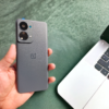 oneplus nord 2t