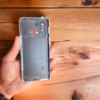 oneplus nord 2t abck