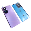oppo reno10 pro purple