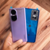 oppo reno10 pro purple