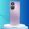 oppo reno 10 pro pink