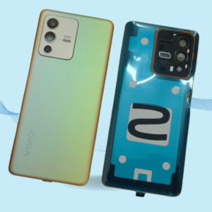vivo v23 pro