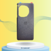 OnePlus 12 Black