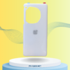 OnePlus 12 white