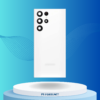Samsung Galaxy S22 Ultra white