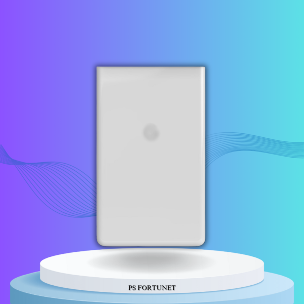 PIXEL 6 PRO white