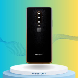 oneplus 7t pro mclaren