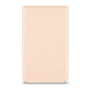 Pixel 8 Rose