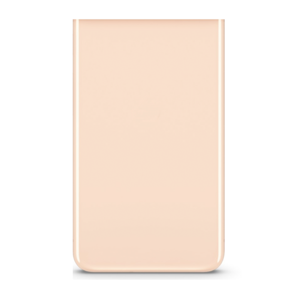 Pixel 8 Rose