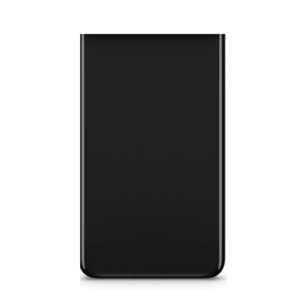 Pixel 8 black