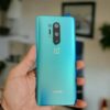 oneplus 8 pro