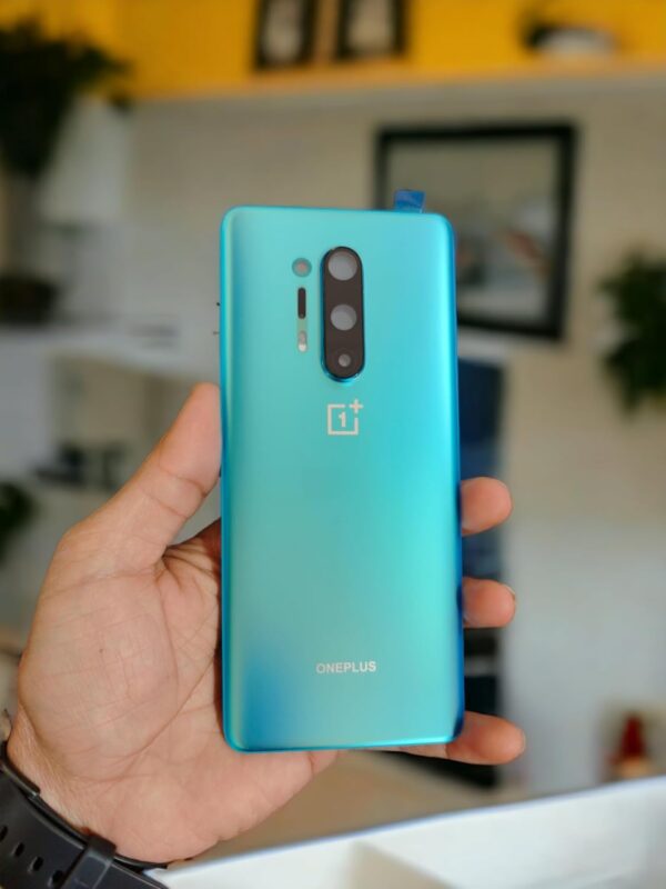 oneplus 8 pro