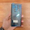 oneplus 8 pro