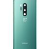 oneplus 8 pro green