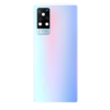 vivo x60 pro
