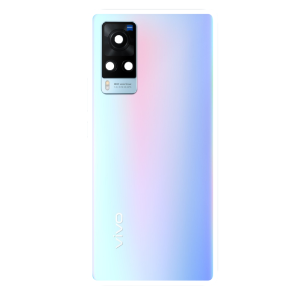 vivo x60 pro