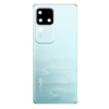vivo v30 blue