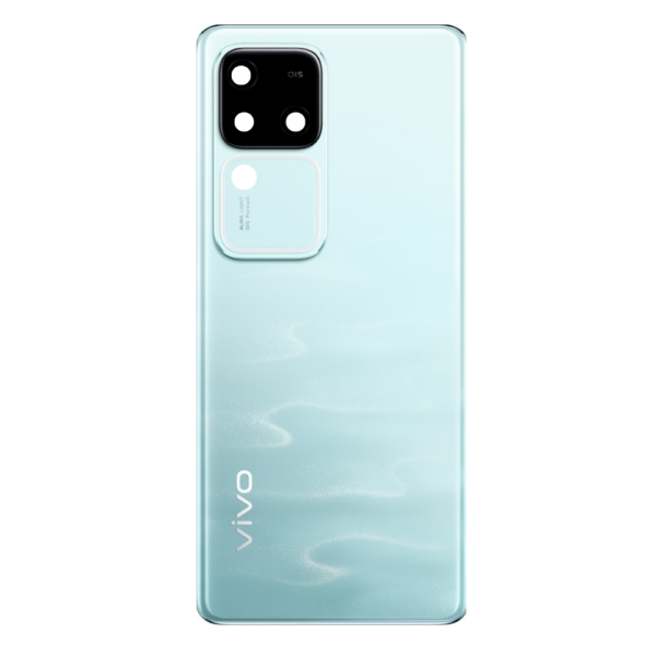 vivo v30 blue