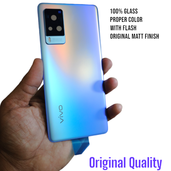 vivo x60 pro (1)
