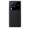 vivo x80 pro Black