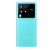 vivo x80 pro Blue