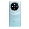 vivo x100 Blue