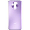 Poco x2 purple