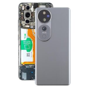vivo v40 pro back panel