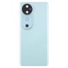 vivo v40 Blue Back panel