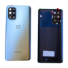 ONEPLUS 8T BACK PANEL SILVER 1